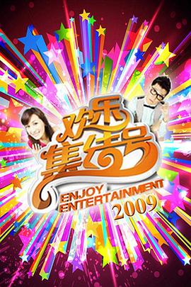 seo文案优化案例分享